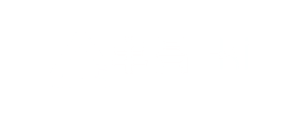 豐昌節(jié)能環(huán)?？萍? title=