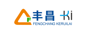 豐昌節(jié)能環(huán)?？萍? title=